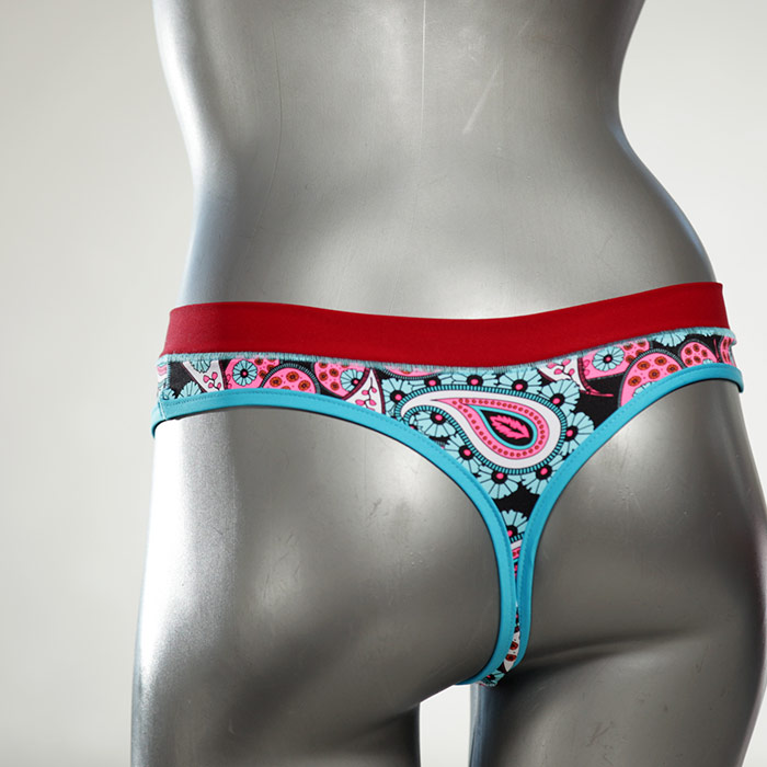 Underwear thumbnail