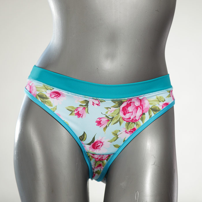 Underwear thumbnail