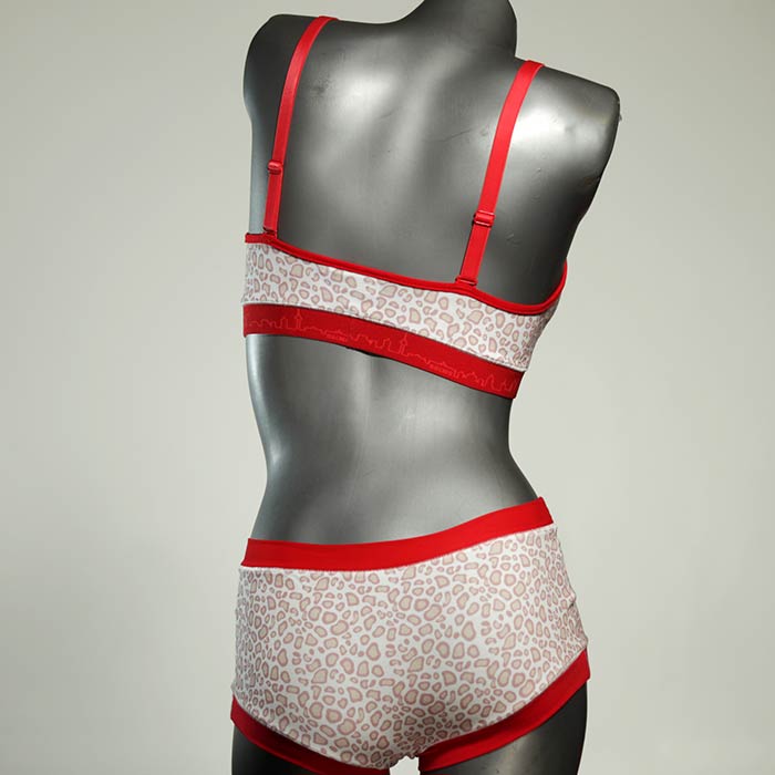 Underwear thumbnail