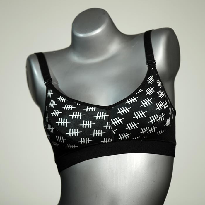 Underwear thumbnail