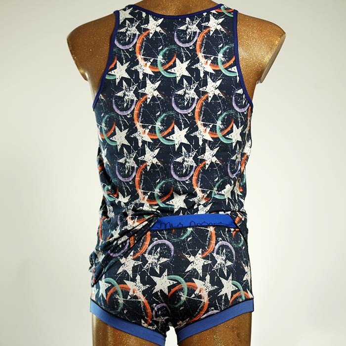 Underwear thumbnail