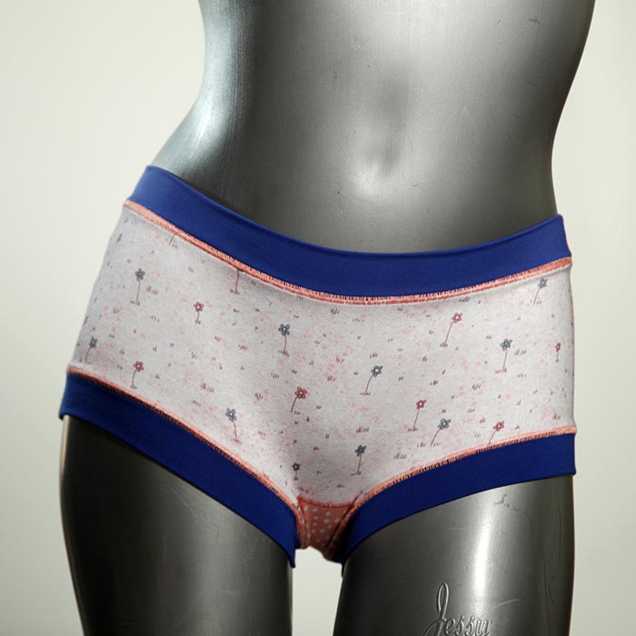 Underwear thumbnail