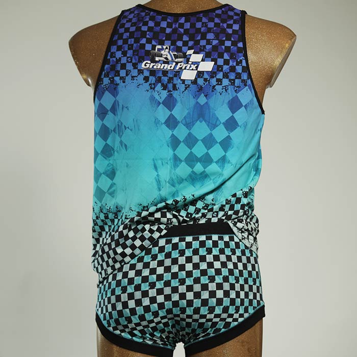 Underwear thumbnail