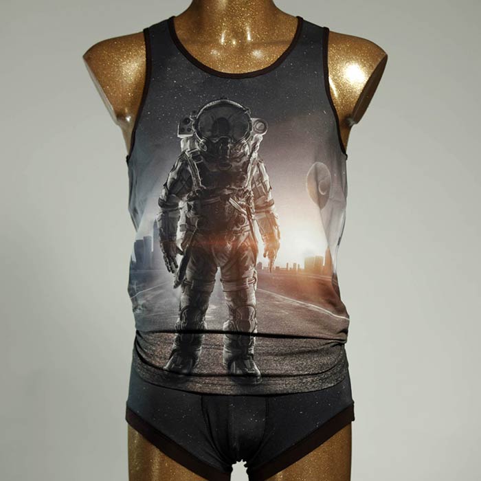 Underwear thumbnail
