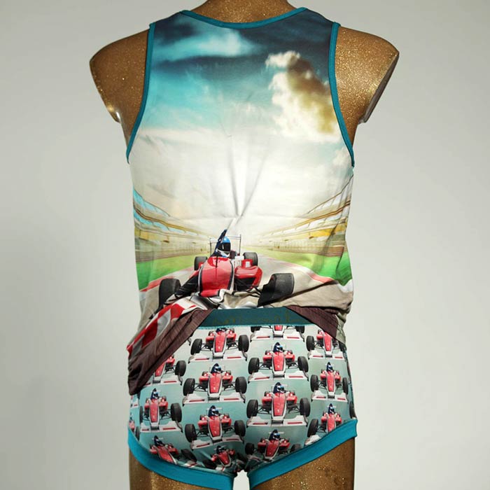 Underwear thumbnail